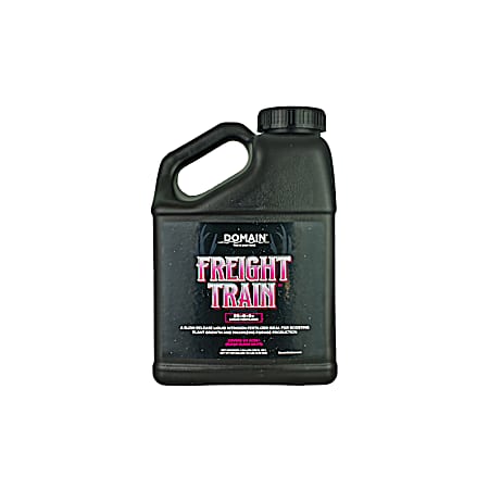 1 Gal Freight Train™ 25-0-0+ Liquid Fertilizer