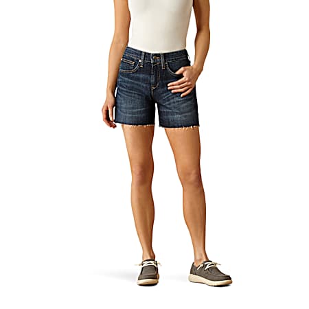 Women's Florida Juliette 5 in. Shorts