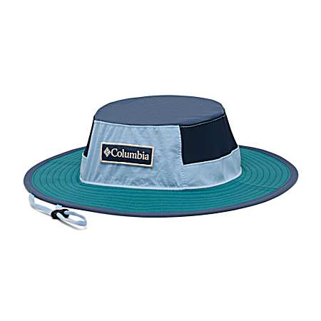 Kids' Bora Bora II Booney Hat