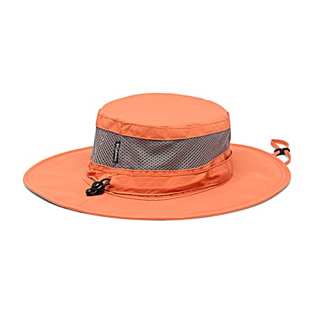 Women's Global Adventure Packable Hat III