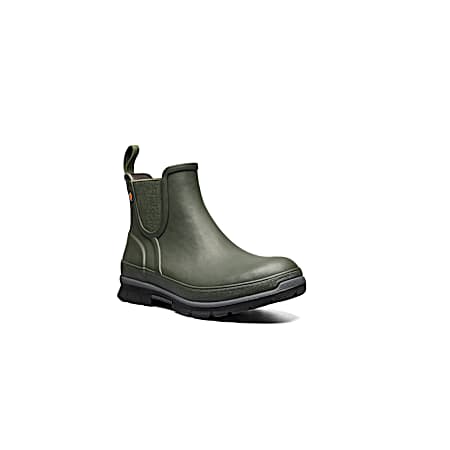 Women's Sage Amanda Booties