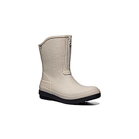 Women's Sandstone Amanda II Zip Mid Boots