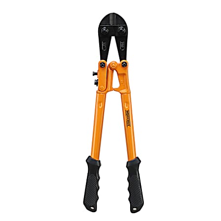 14 in Bolt Cutters