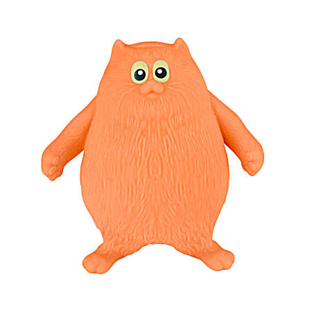 Funkee Animalz Mega - Assorted