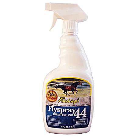 Flyspray 44 - 32 Oz.