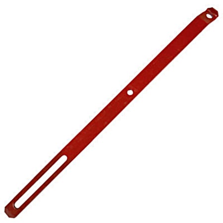 Category 1 Upper Stay Strap