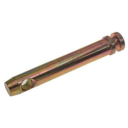 Category 2 Top Link Pin