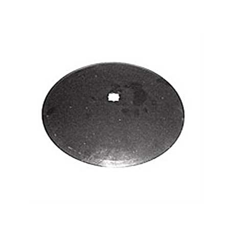 Regular Disc Blade