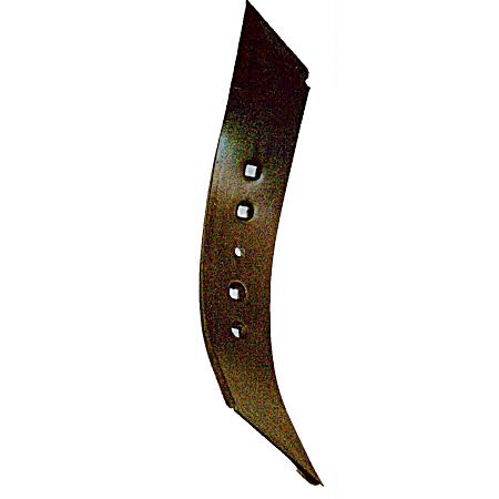 Slash Point Twisted Chisel