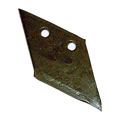 Replacement Chisel Point
