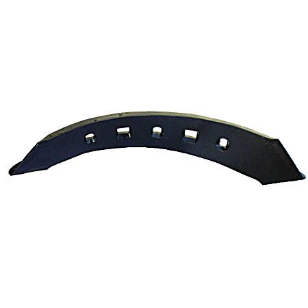 Slash Point Twisted Chisel - 123 Series