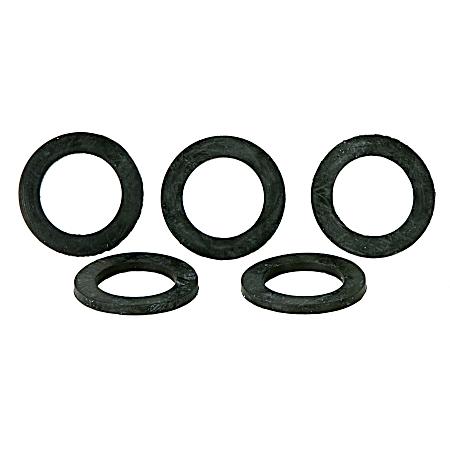 V-34 Gasket