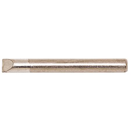 1/4 In. Marksman Replacement Chisel Tip