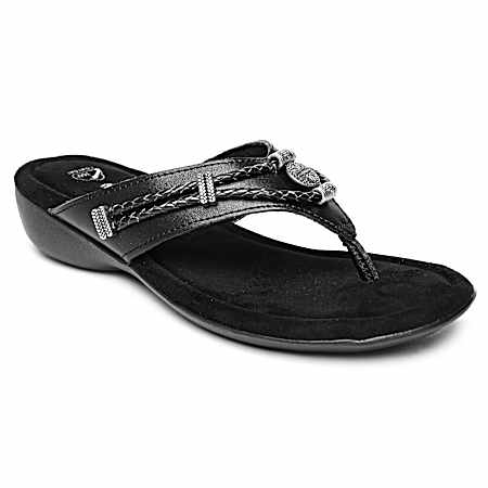Women's Silverthorne Sandals