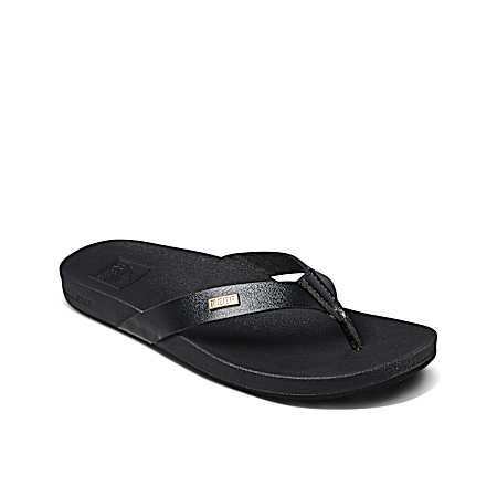 Women's Kaia Flip Flops