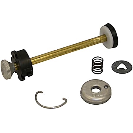 Pump Repair Kit