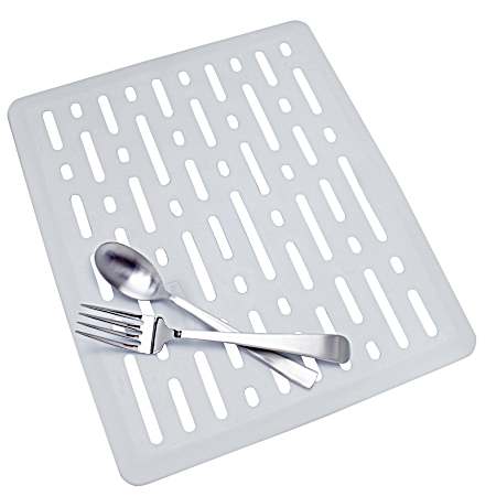 Antimicrobial Sink Mat