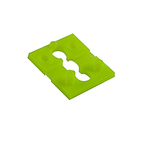 Quick Fix Spacers - 30 Pc