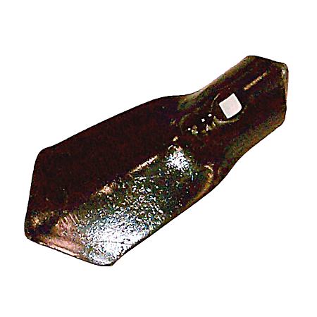 OK S-Tine Sweep - 2-3/4 In.