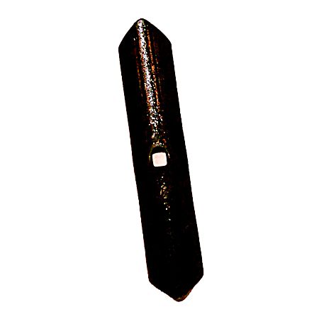 OK S-Tine Reversible Point Sweep - 1 In.