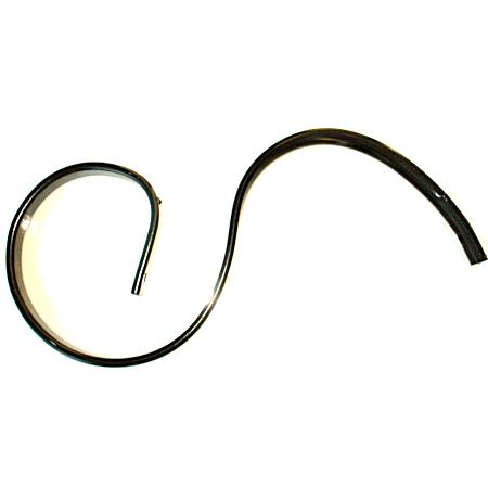 Standard S-Tine - 1136