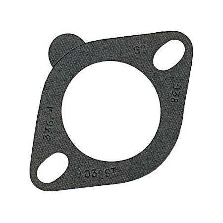 Thermostat Gasket - 27138