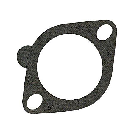 Thermostat Gasket - 27140