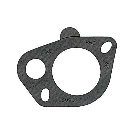 Thermostat Gasket - 27150