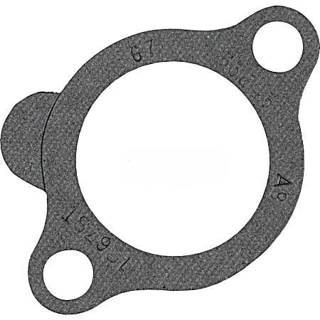 Thermostat Gasket - 27167