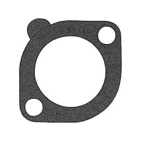 Thermostat Gasket - 27168