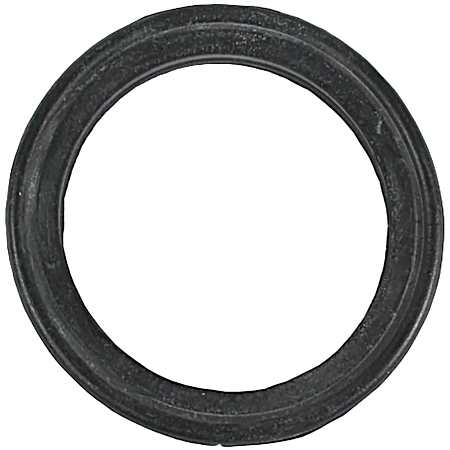Thermostat Gasket - 27276
