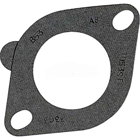 Thermostat Gasket - 27153
