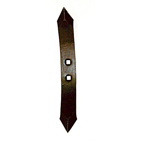 Chisel Plow Spikes - 582 Series