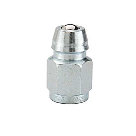 Male Tip - John Deere (Old Style) (3/4 In./-8 ORB)