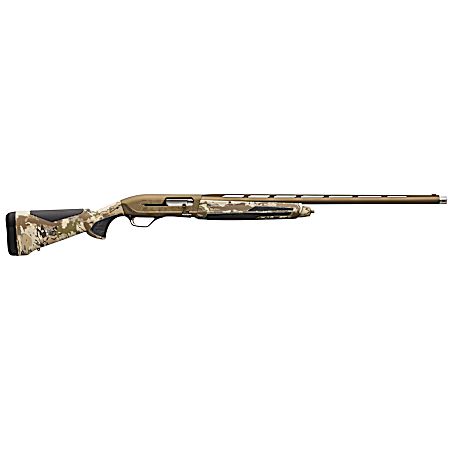 12 ga. Maxus II Wicked Wing Auric