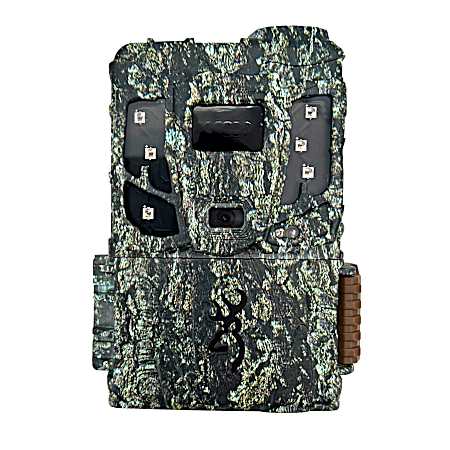 Defender Pro Scout Max Extreme Cellular Trail Camera