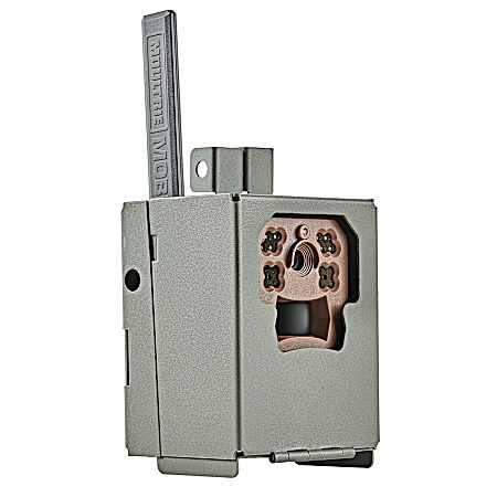 OD Green Edge Series Security Box
