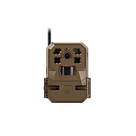 Edge Cellular Trail Camera