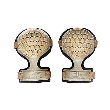 Knee Pads