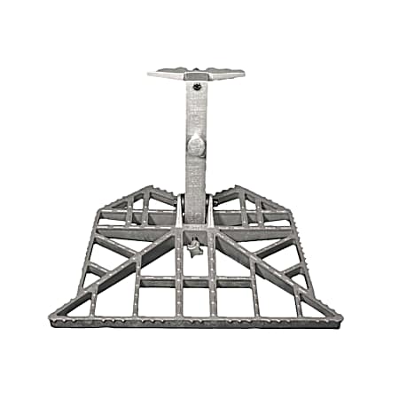 Predator XL Platform
