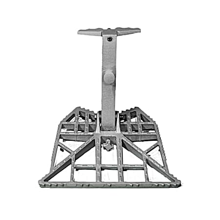 Predator Platform