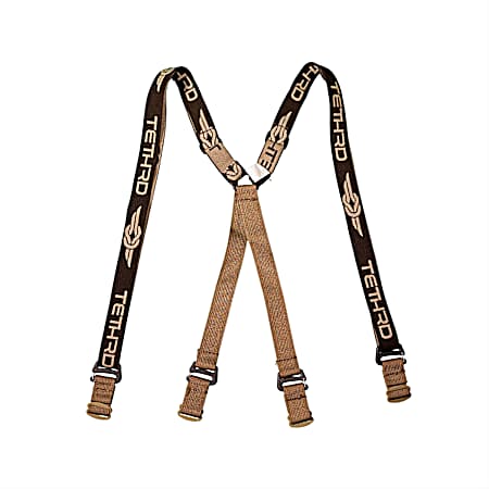 Suspenders