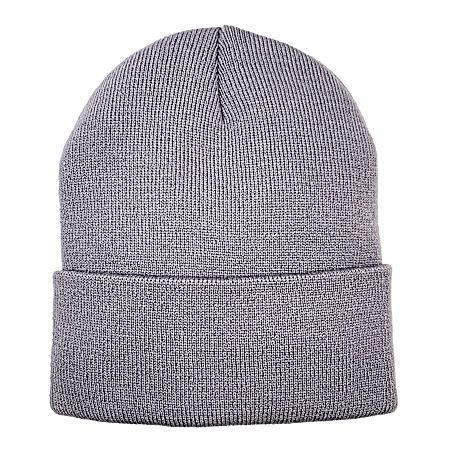 Adult Thinsulate Knit Cuff Hat