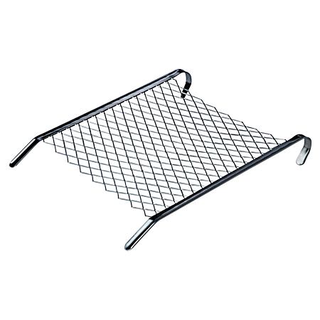 2-Sided Paint Bucket Grid