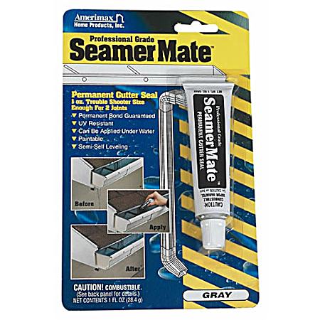 SeamerMate Tube - 1 Oz.