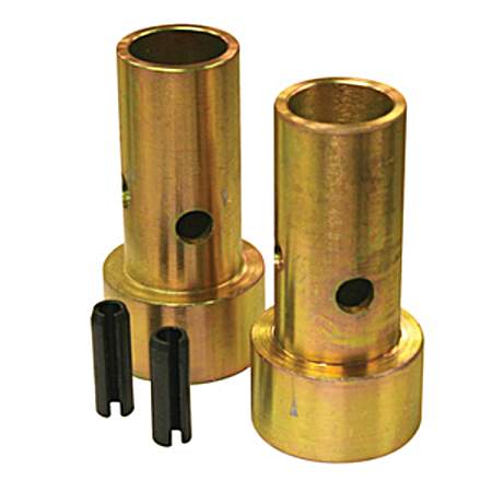 Category 2 Quick Hitch Adapter Bushing
