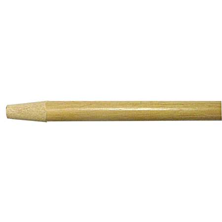 60 in Tapered End Handle
