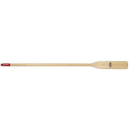 BWLSU80 Lightweight Wood Oar