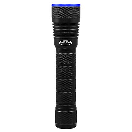 Skylar 3300 Lumen Flashlight