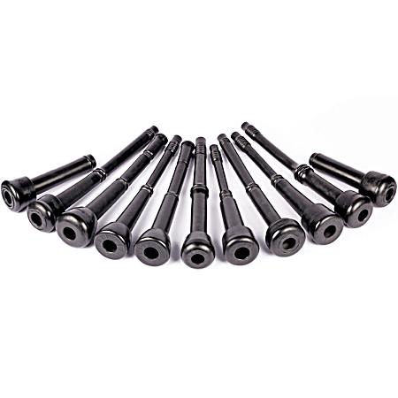 Ultraliner LT High Capacity Inflations - 4 Pk